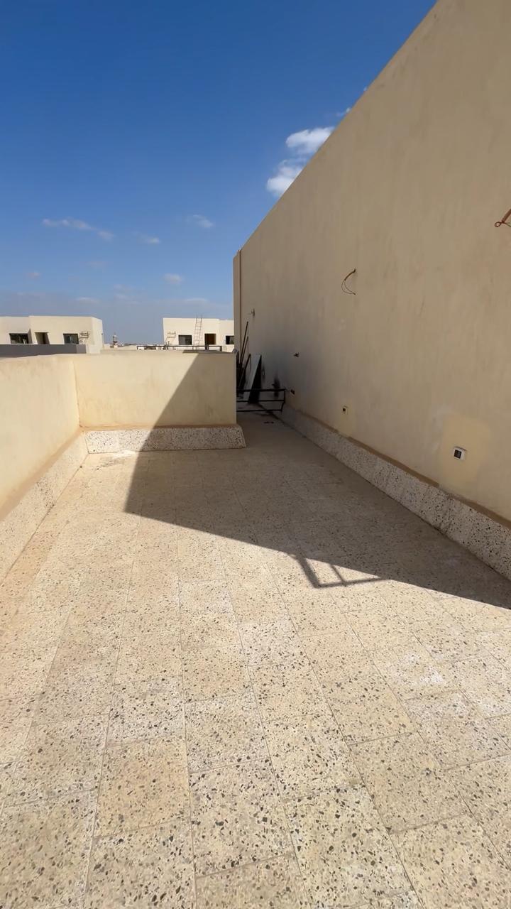 Penthouse at Tala | Forsa Property