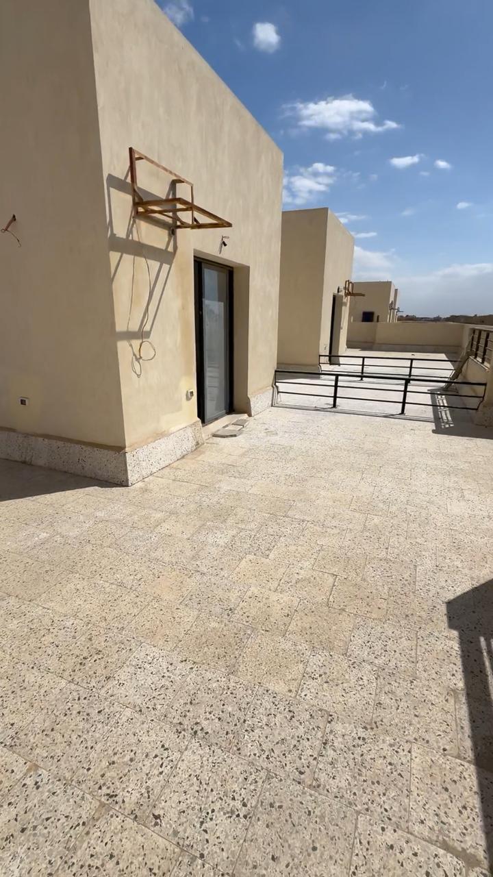 Penthouse at Tala | Forsa Property