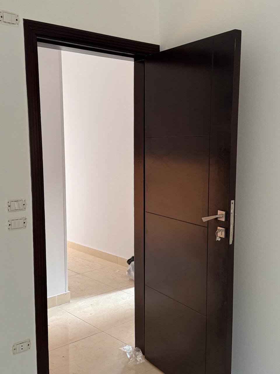 Penthouse at Tala | Forsa Property