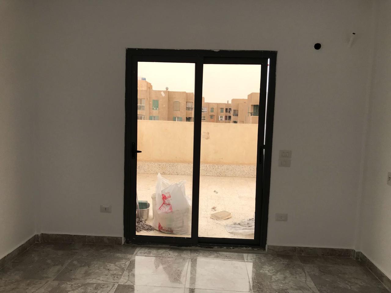 Penthouse at Tala | Forsa Property