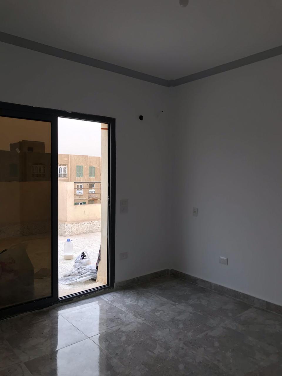 Penthouse at Tala | Forsa Property