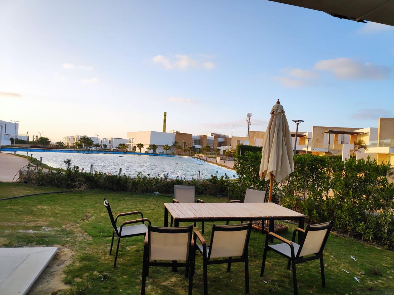 Villa | Forsa Property