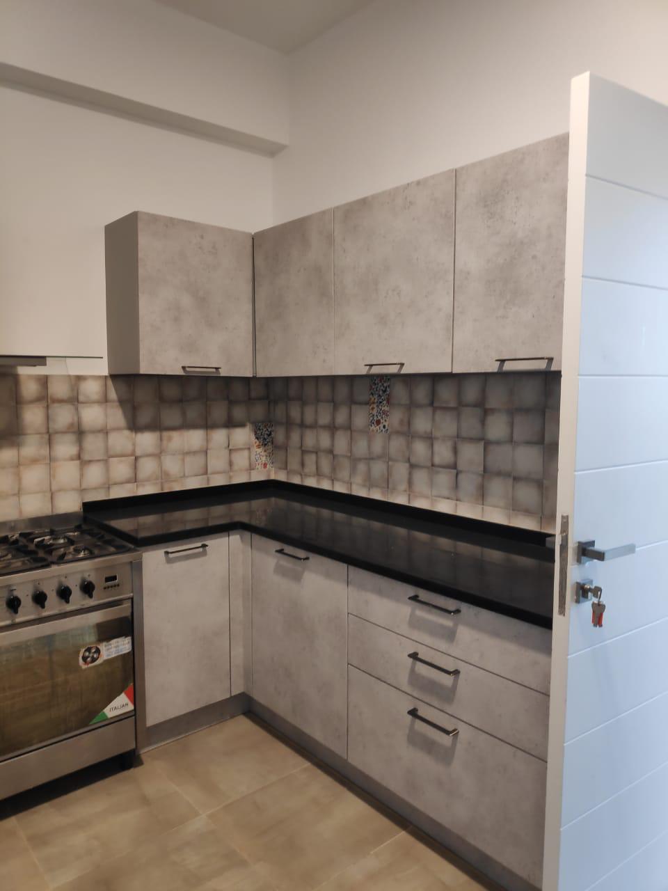 Villa | Forsa Property