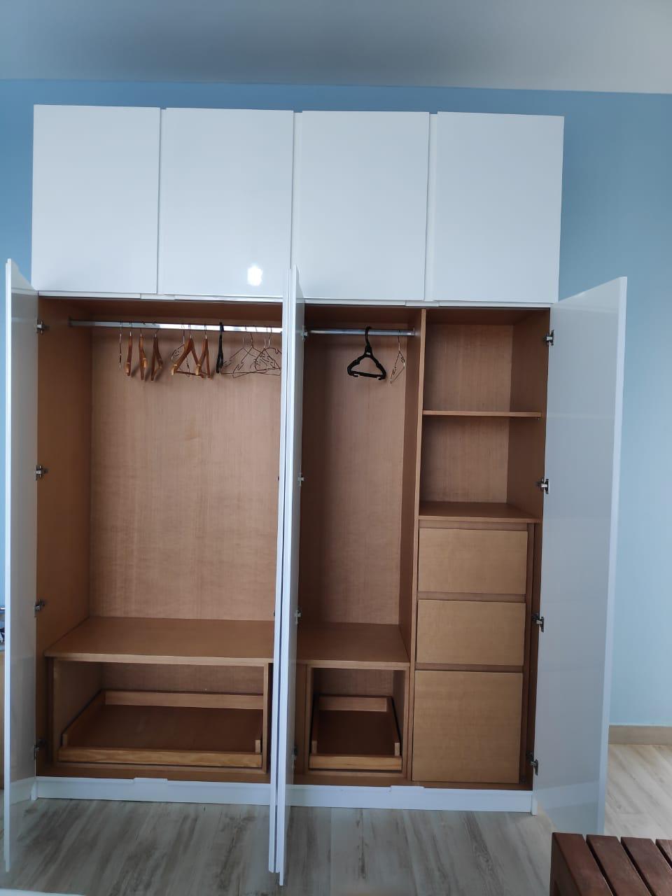 Villa | Forsa Property