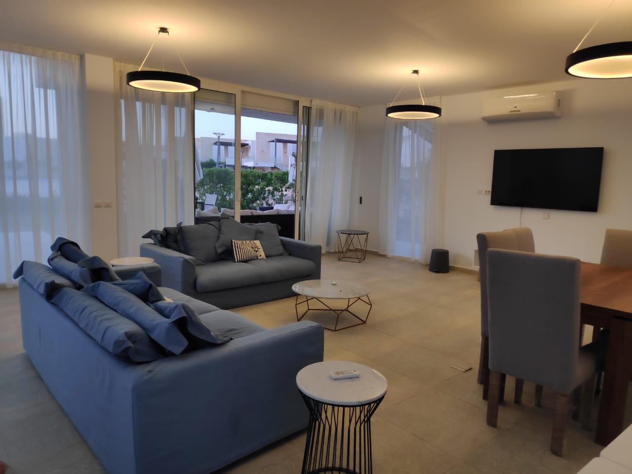 Villa | Forsa Property