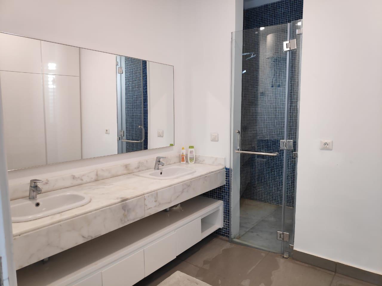 Villa | Forsa Property