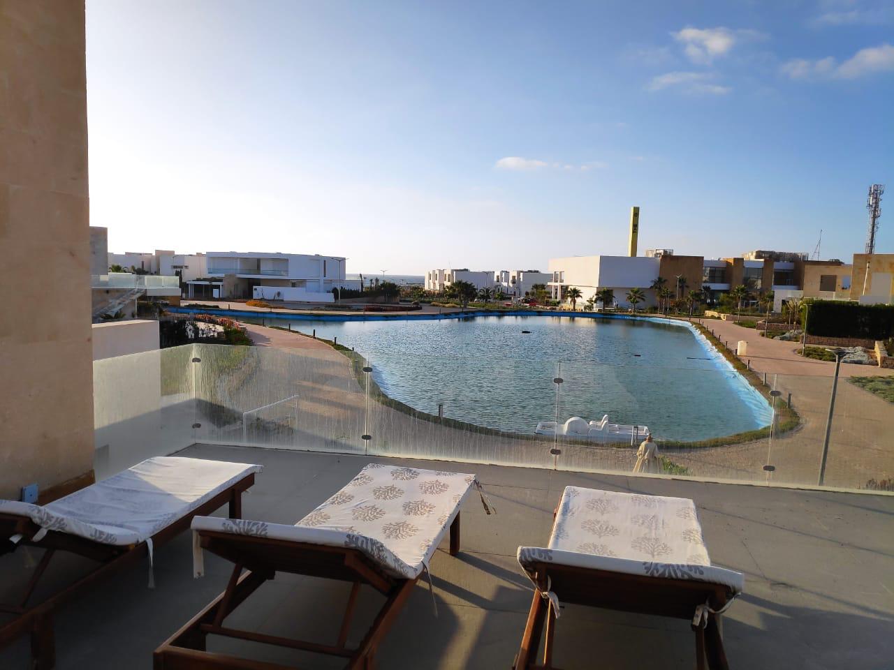 Villa | Forsa Property