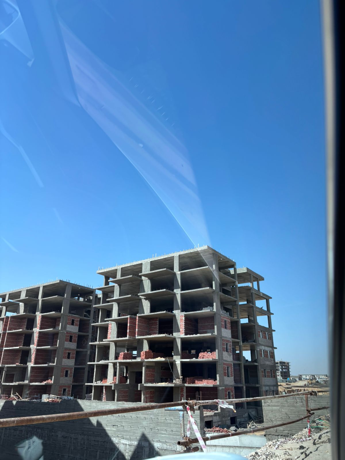 Apartment at Lake view Residence 2 | Forsa Property