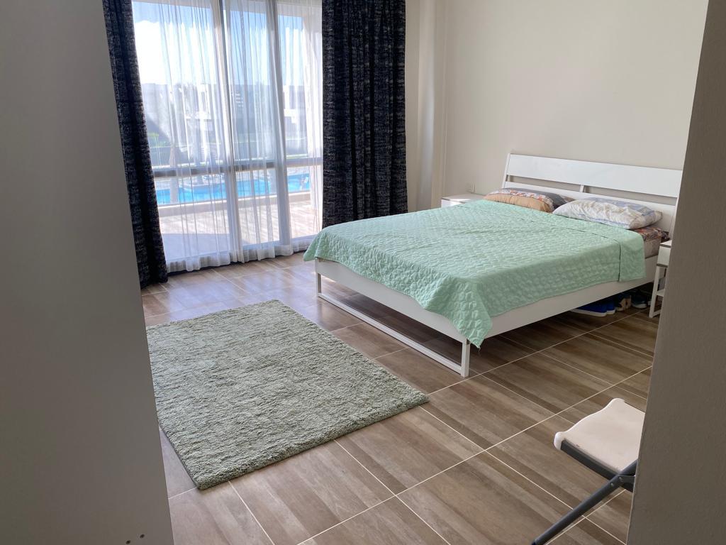 Twin House at La Vista Ras El Hekma | Forsa Property