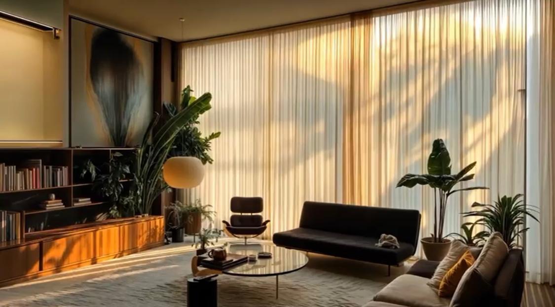 Apartment at Diplo East | Forsa Property