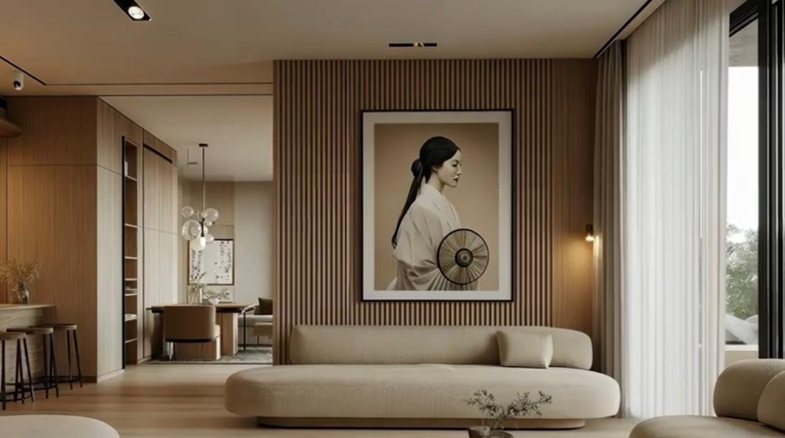 Apartment at Diplo East | Forsa Property