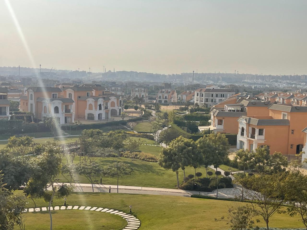 Twin House at Layan | Forsa Property Twin House at Layan | Forsa Property