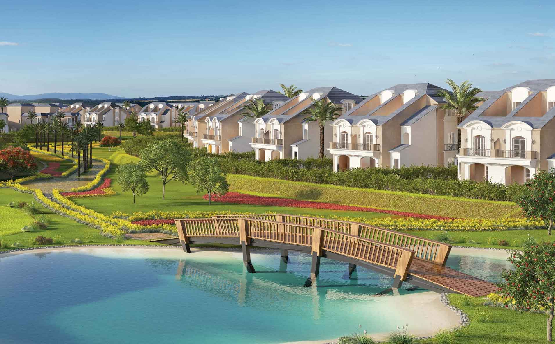 Twin House at Layan | Forsa Property Twin House at Layan | Forsa Property