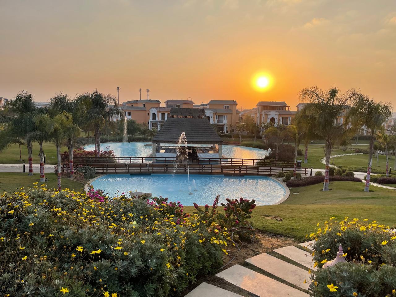 Twin House at Layan | Forsa Property Twin House at Layan | Forsa Property