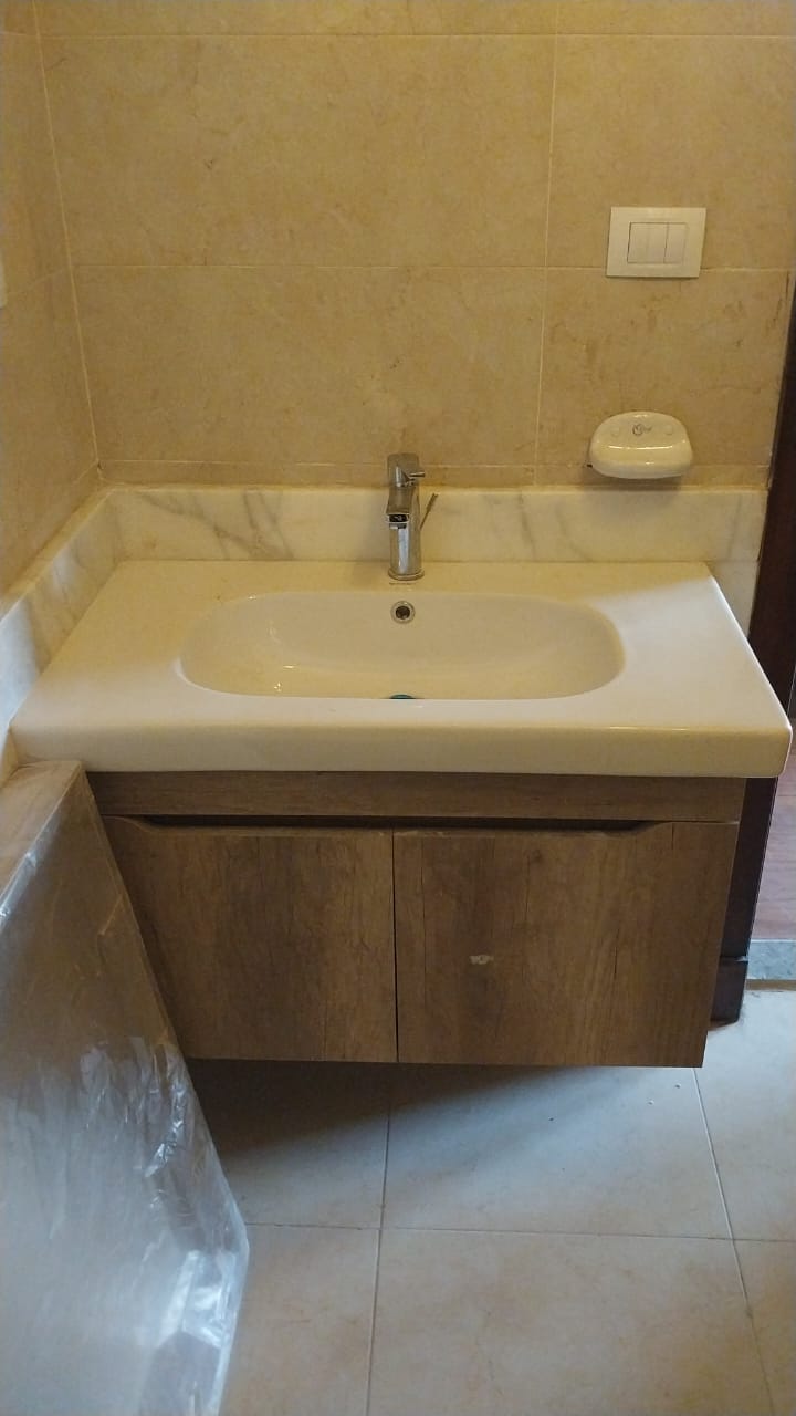 Apartment at Jayd  | Forsa Property