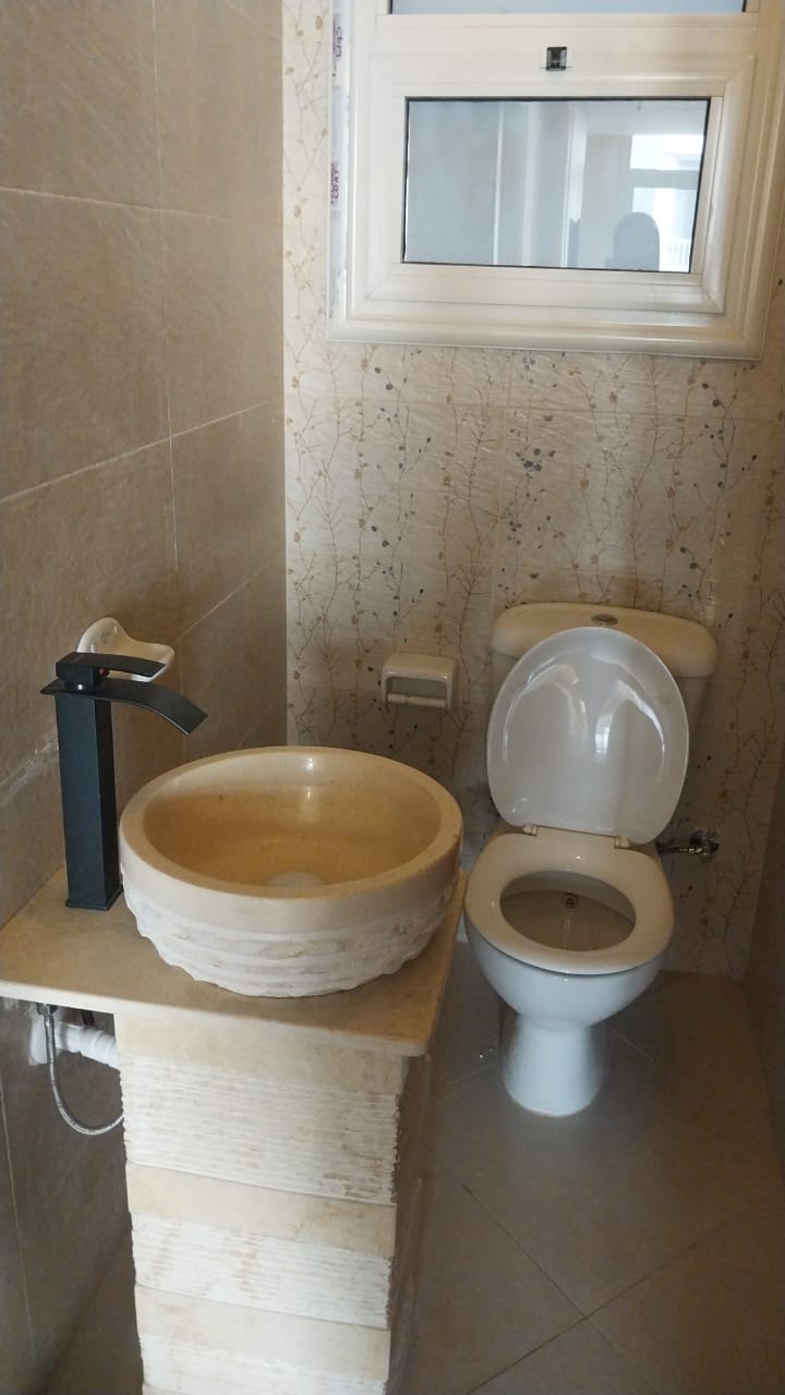 Apartment at Jayd  | Forsa Property