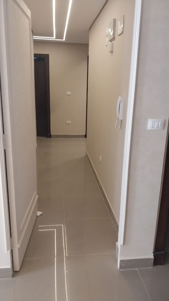 Apartment at Jayd  | Forsa Property