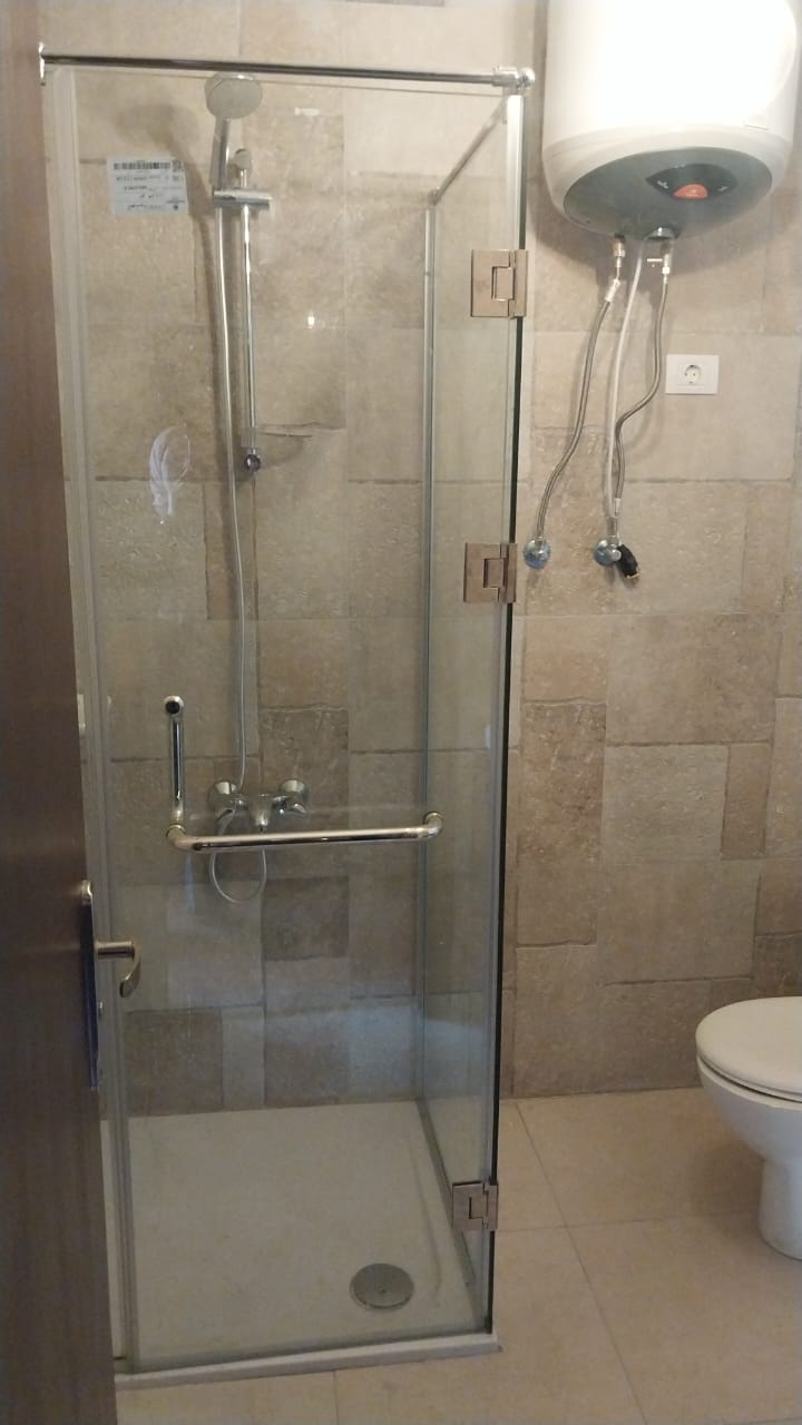 Apartment at Jayd  | Forsa Property