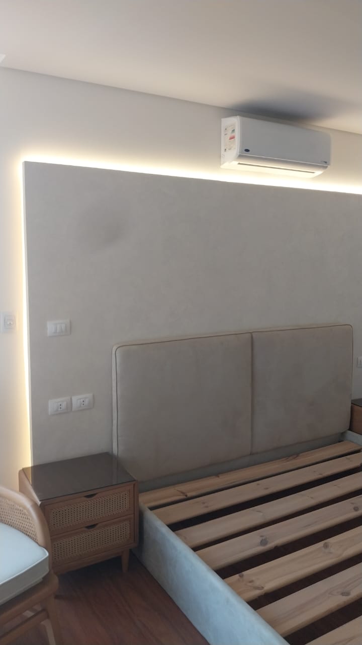 Apartment at Jayd  | Forsa Property