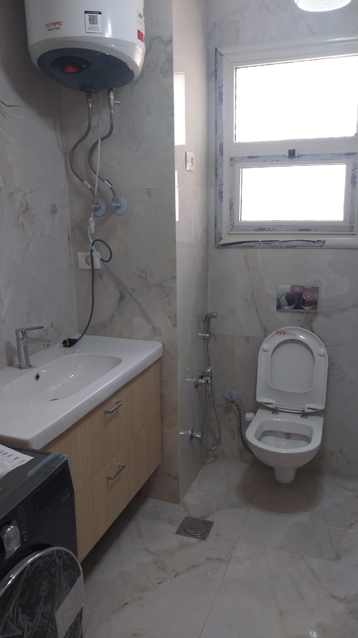 Apartment at Jayd  | Forsa Property