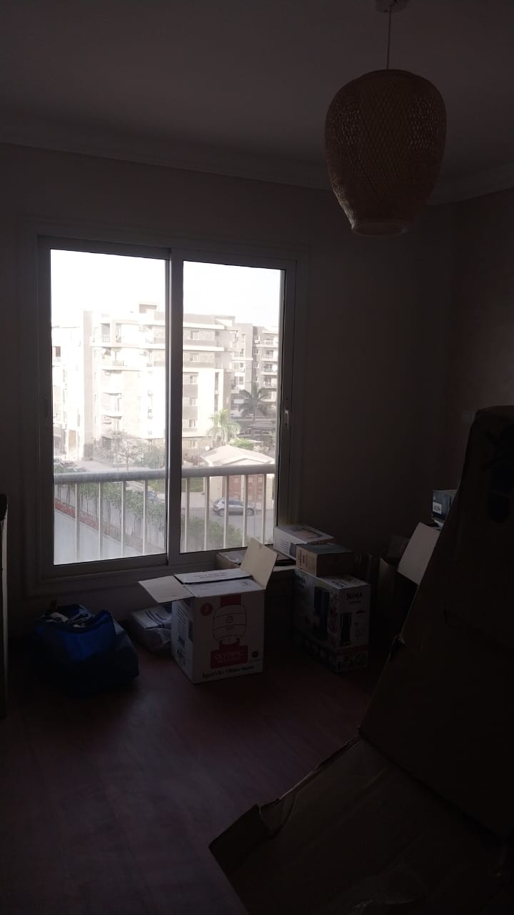 Apartment at Jayd  | Forsa Property