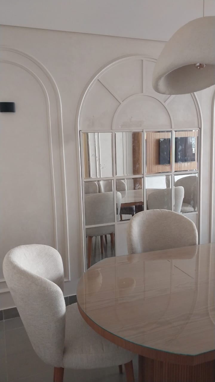 Apartment at Jayd  | Forsa Property