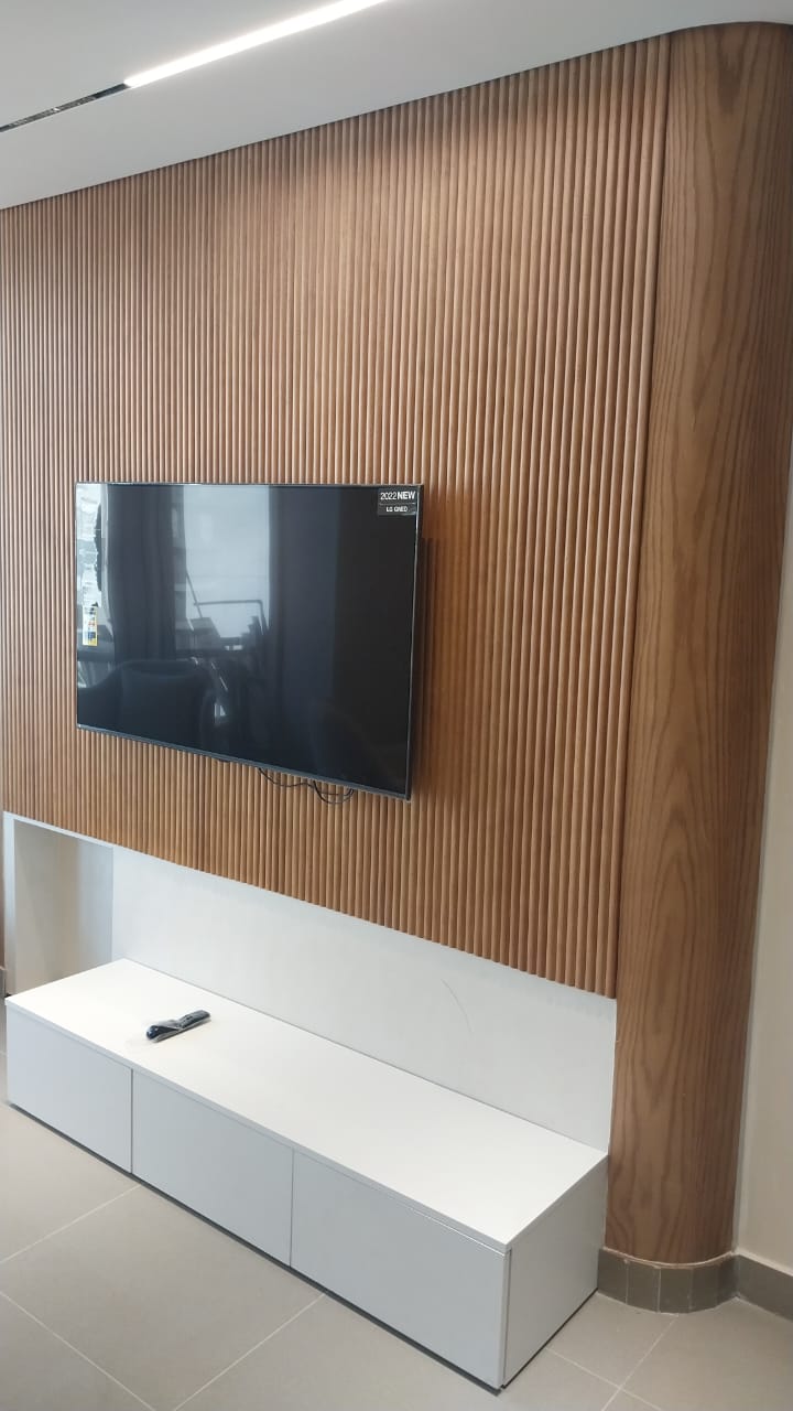 Apartment at Jayd  | Forsa Property