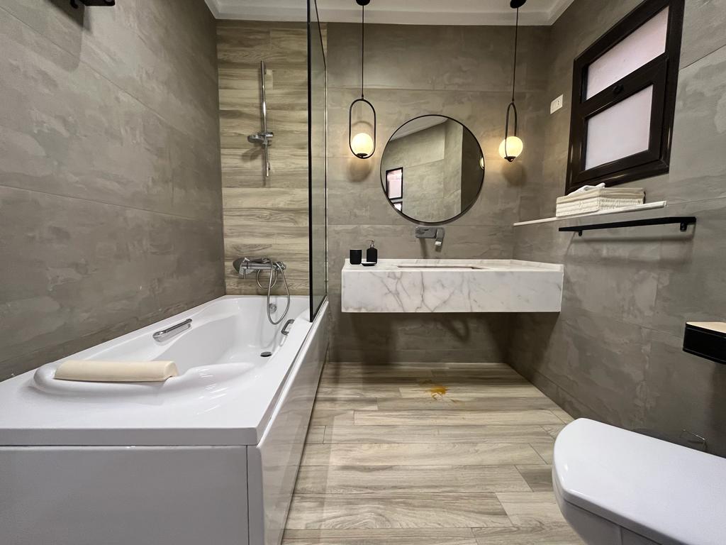 Apartment at Beta Residence | Forsa Property