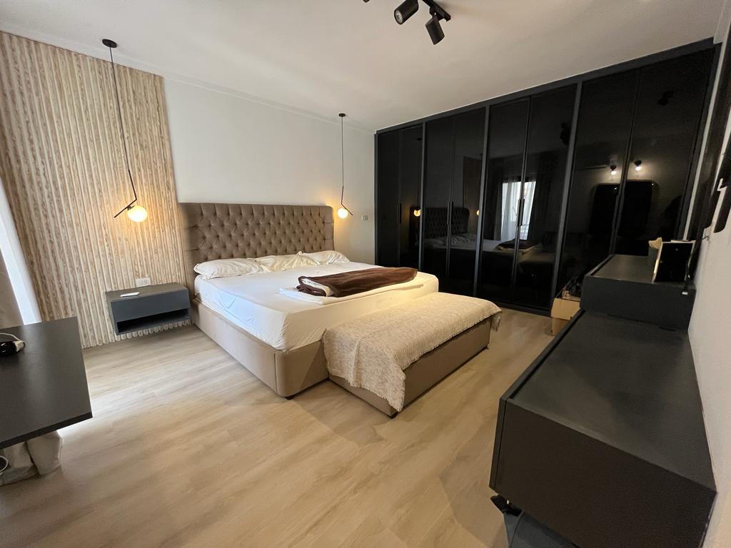 Apartment at Beta Residence | Forsa Property