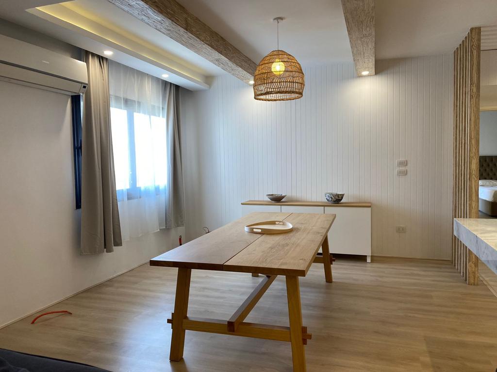 Apartment at Beta Residence | Forsa Property