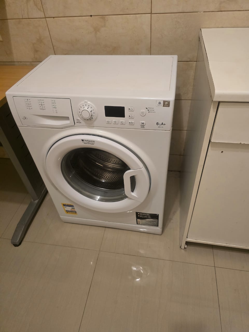 Apartment at The Village | Forsa Property