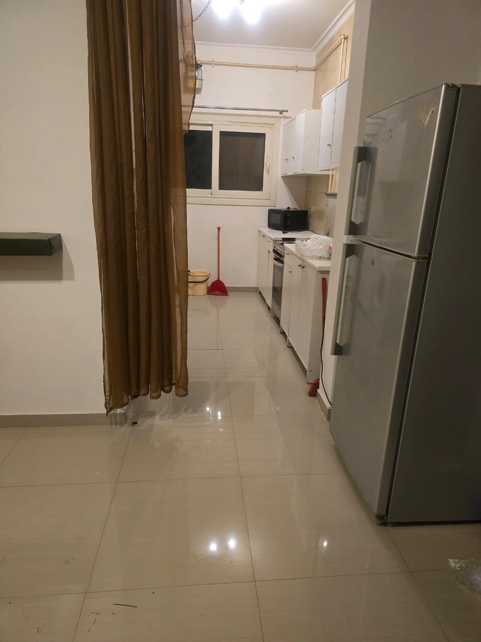 Apartment at The Village | Forsa Property