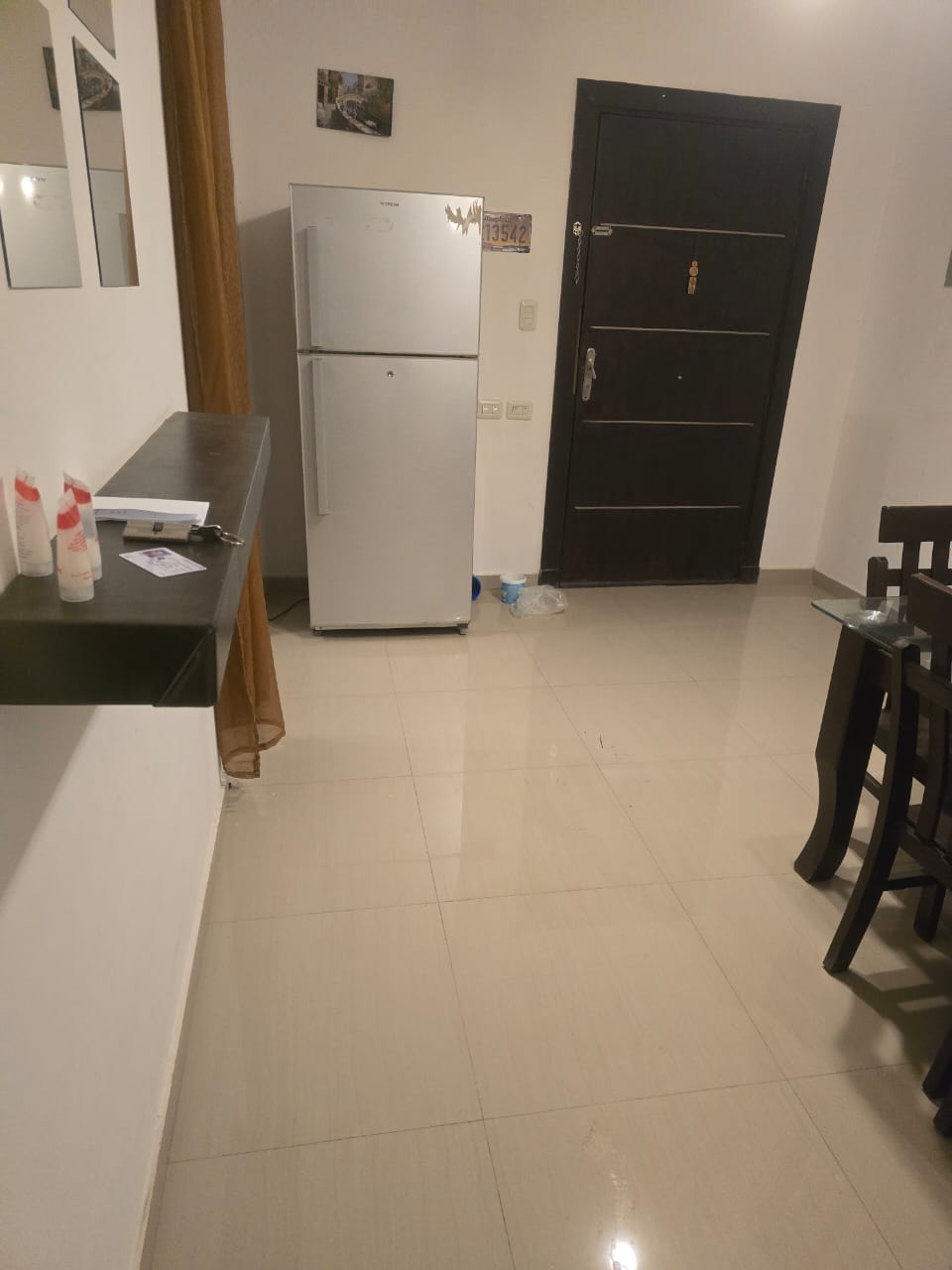 Apartment at The Village | Forsa Property