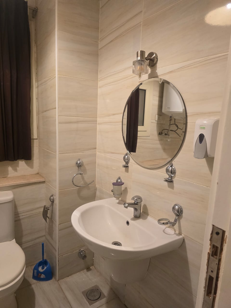 Apartment at The Village | Forsa Property