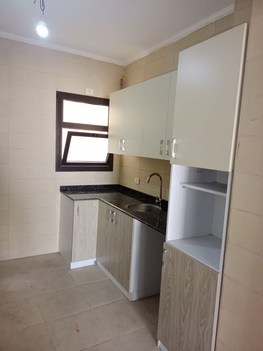 Apartment at Address East | Forsa Property Apartment at Address East | Forsa Property