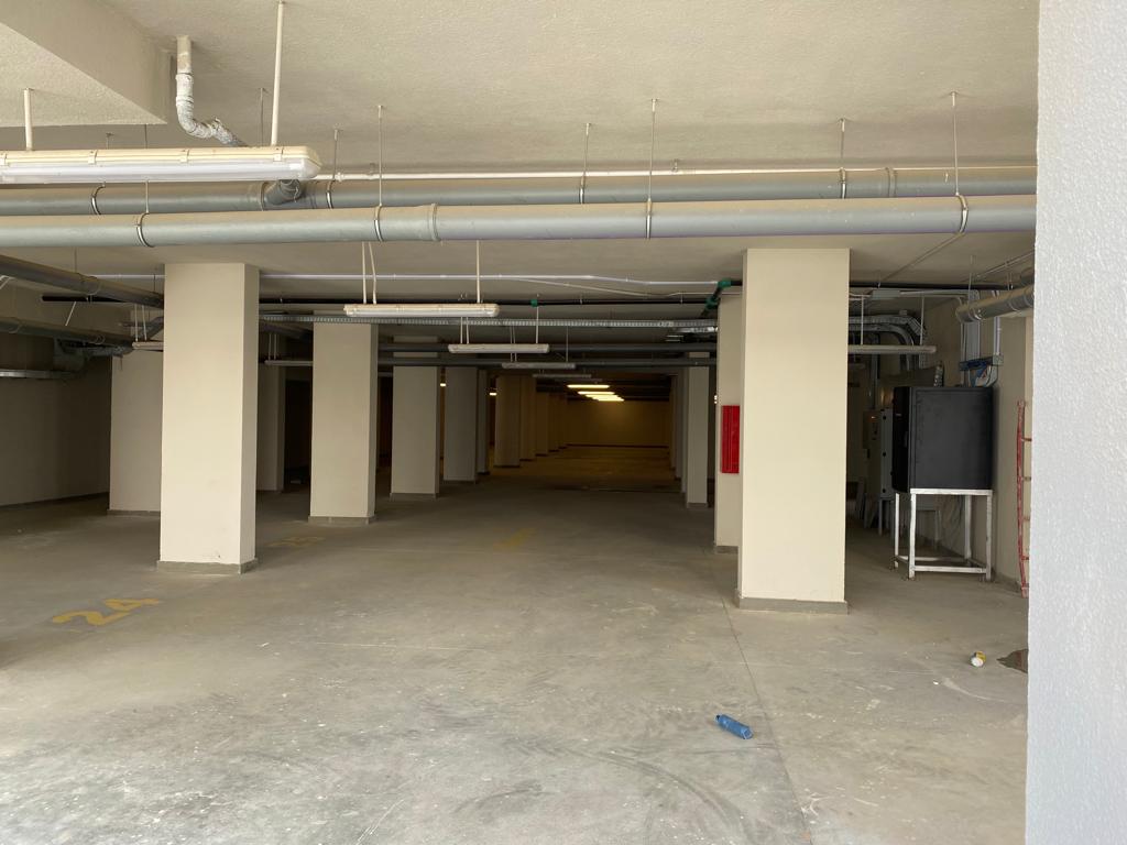 Apartment at Address East | Forsa Property Apartment at Address East | Forsa Property