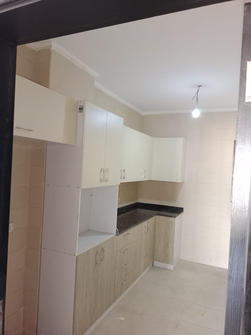 Apartment at Address East | Forsa Property Apartment at Address East | Forsa Property