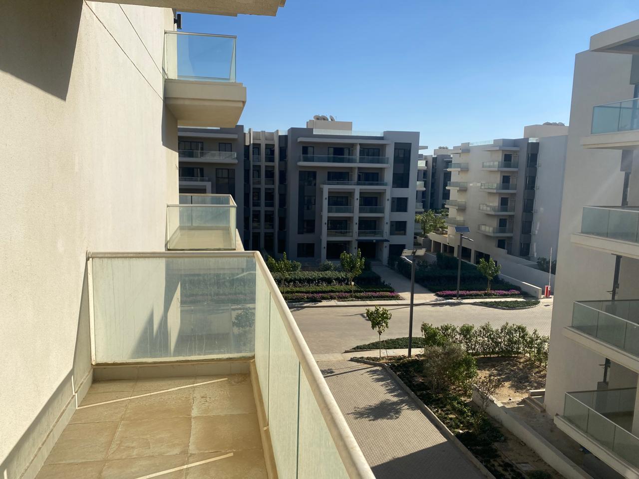 Apartment at Address East | Forsa Property Apartment at Address East | Forsa Property