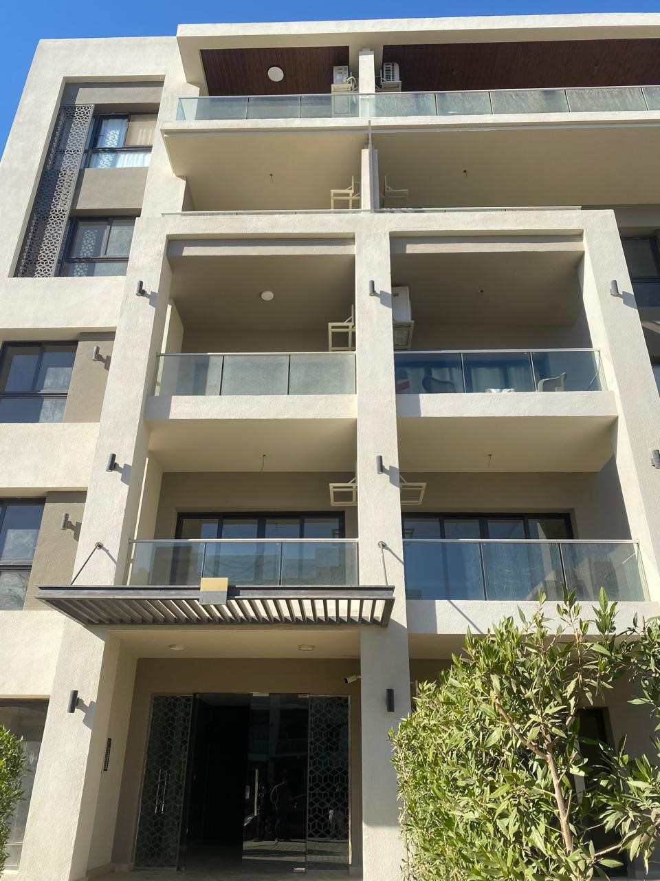 Apartment at Address East | Forsa Property Apartment at Address East | Forsa Property