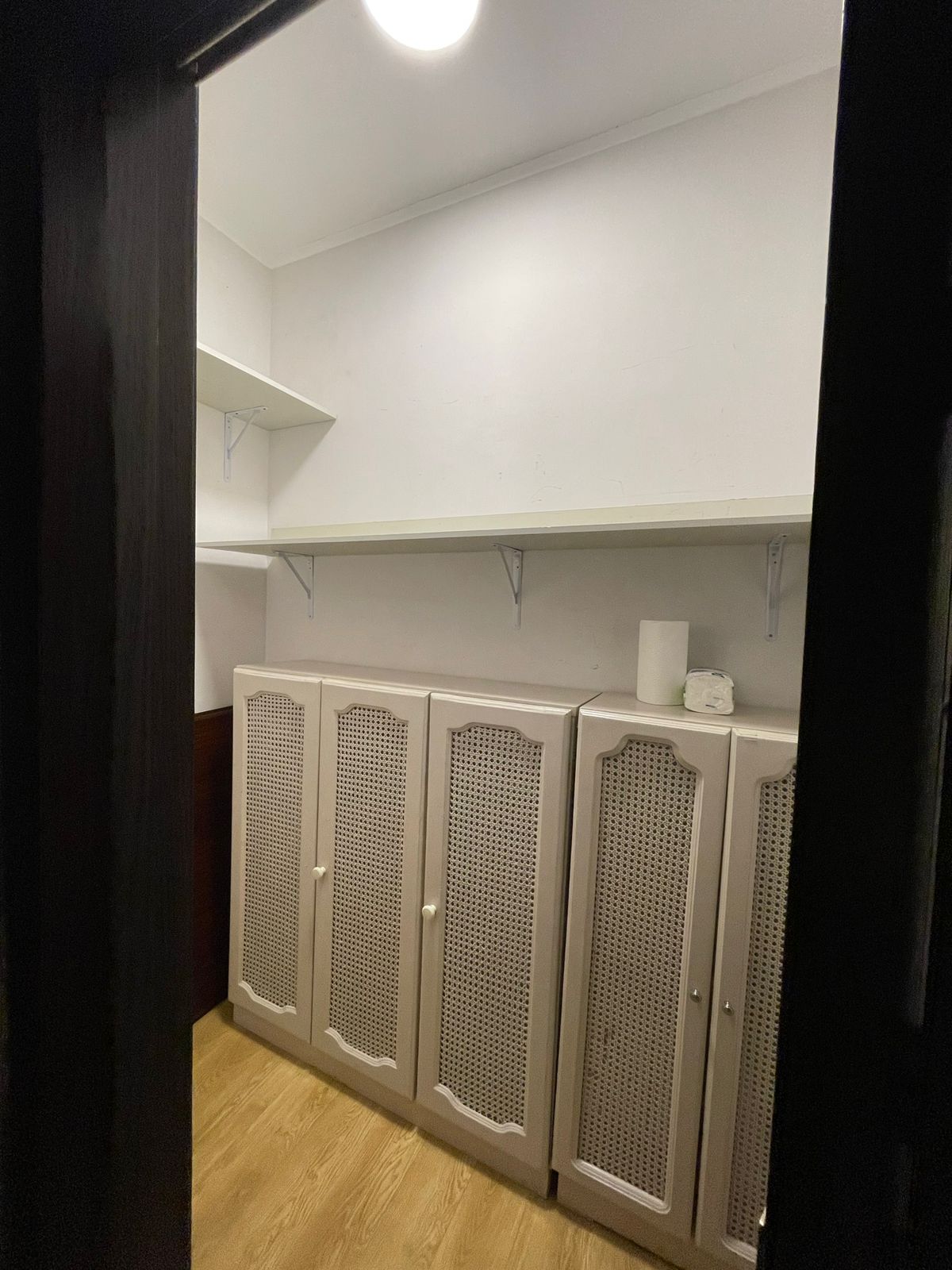 Apartment at The Waterway - New Cairo | Forsa Property