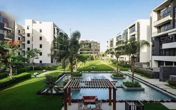 Apartment at W signature | Forsa Property