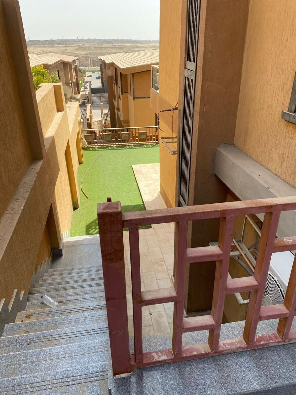 Twin House at Pyramids Walk | Forsa Property