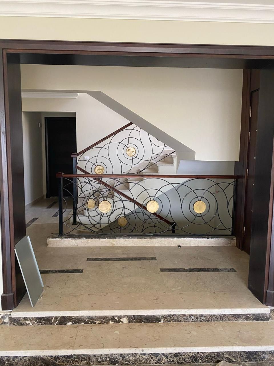 Twin House at Pyramids Walk | Forsa Property