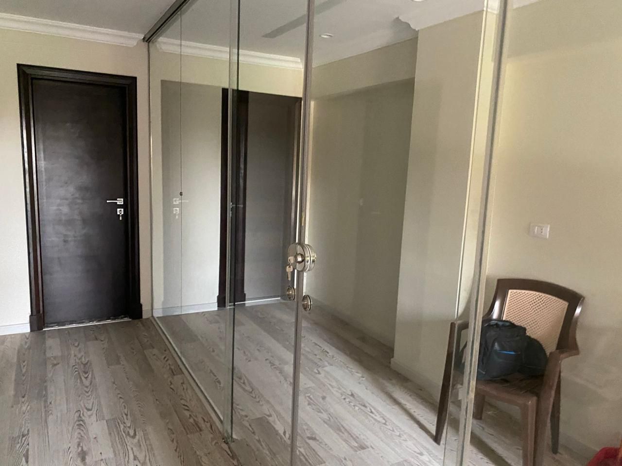 Twin House at Pyramids Walk | Forsa Property