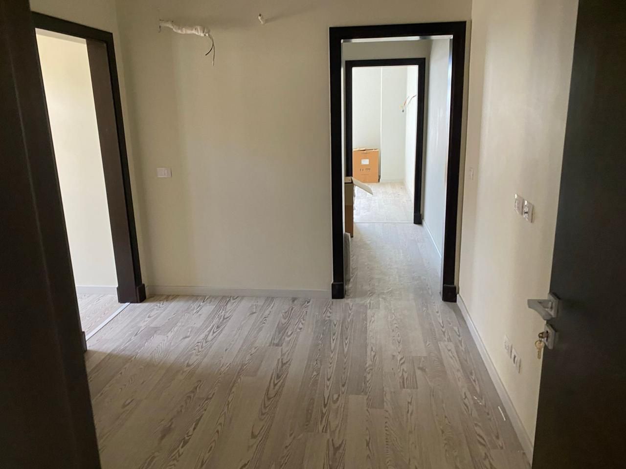 Twin House at Pyramids Walk | Forsa Property