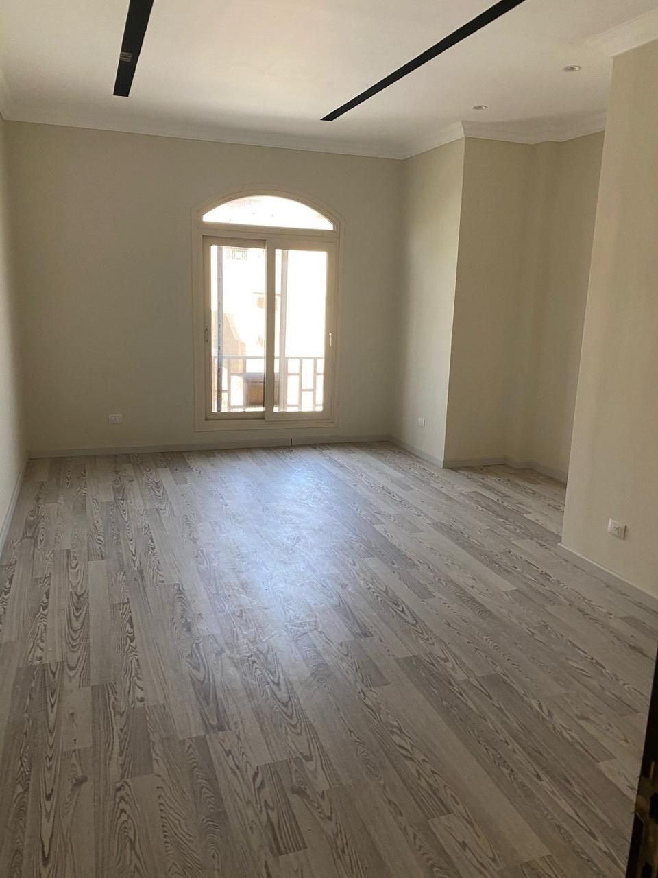 Twin House at Pyramids Walk | Forsa Property