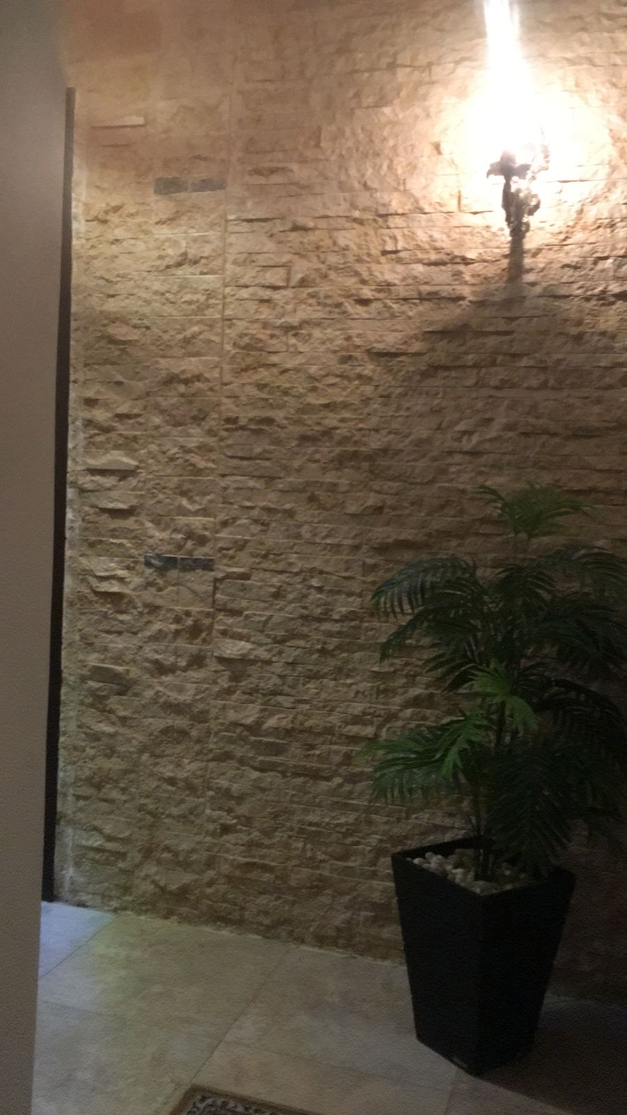 Townhouse at Royal Meadows Sheikh Zayed | Forsa Property