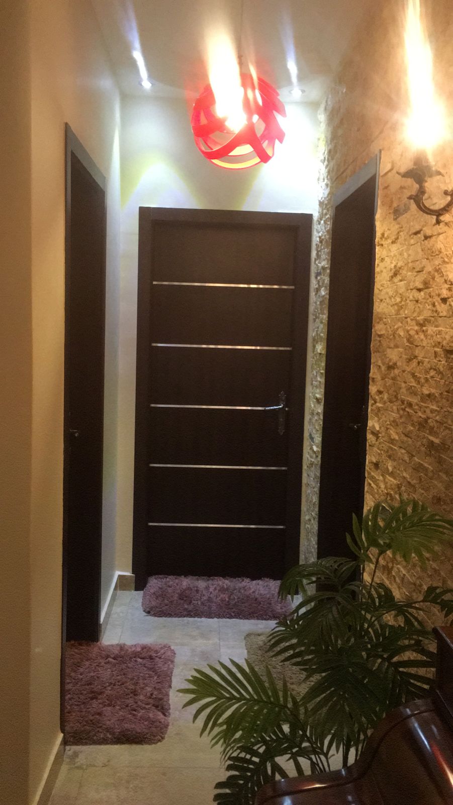 Townhouse at Royal Meadows Sheikh Zayed | Forsa Property