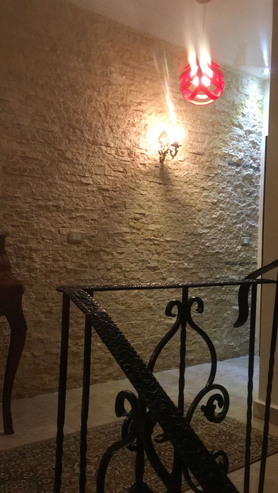 Townhouse at Royal Meadows Sheikh Zayed | Forsa Property