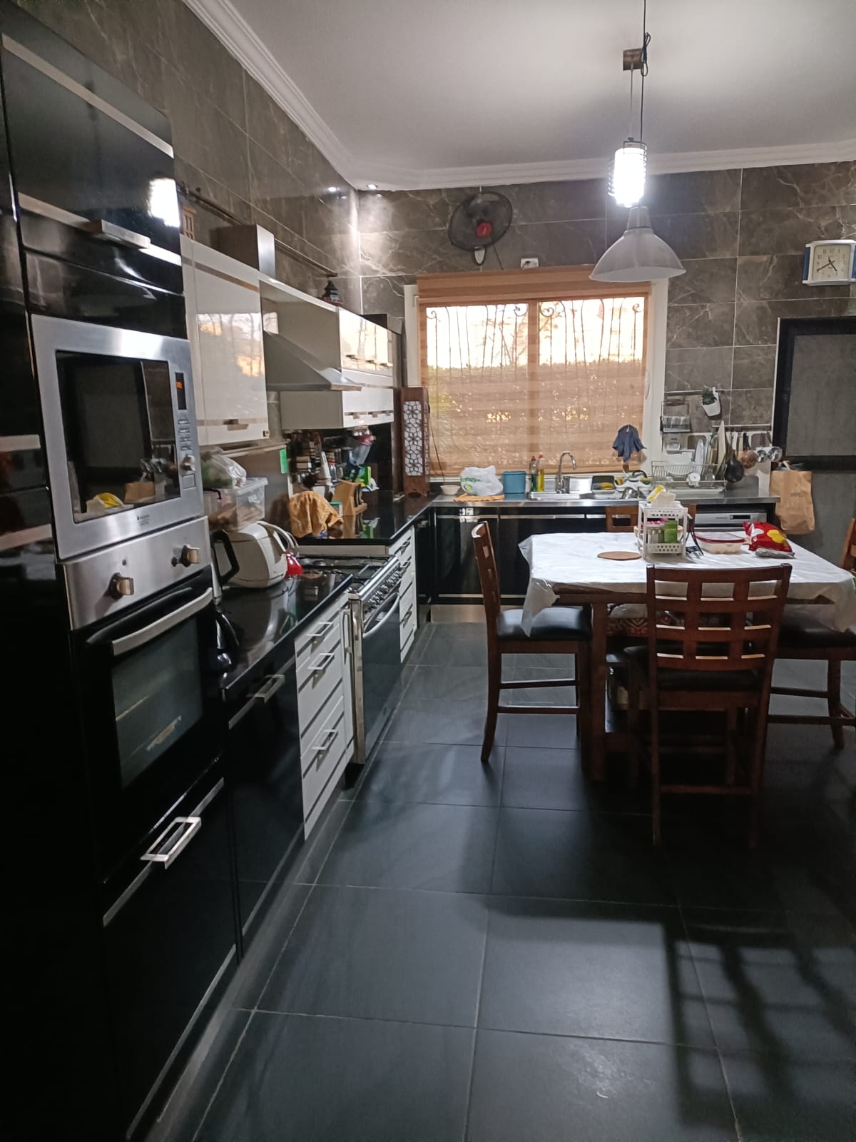 Townhouse at Royal Meadows Sheikh Zayed | Forsa Property